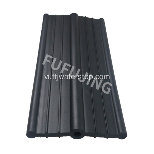 Nước thủy lực Pro PVC